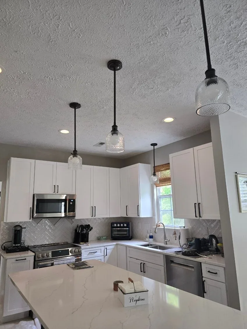 Gaithersburg anne-arundel-kitchen-remodeling-d