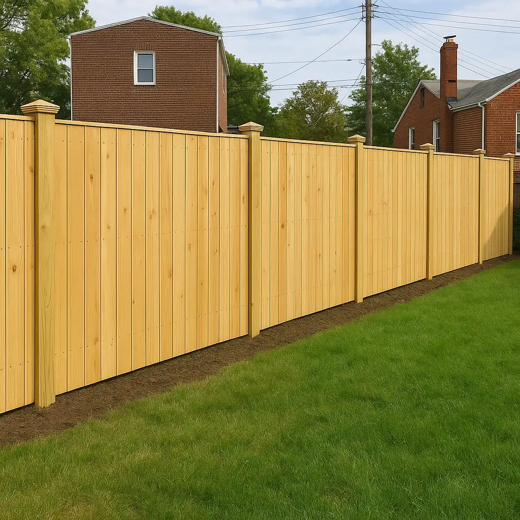 ChatGPT Image Jul 6, 2025, 04_55_48 PM