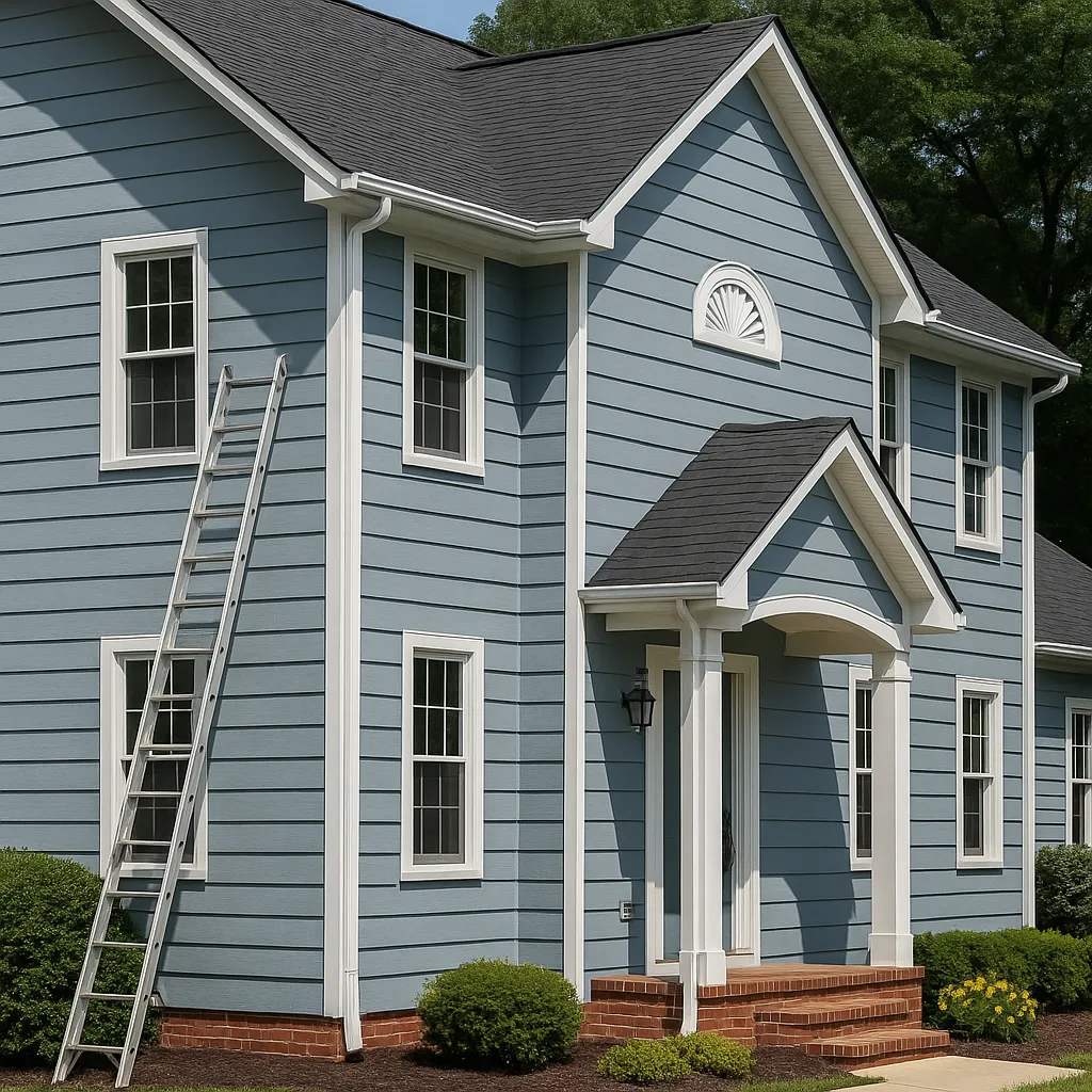 baltimore-exterior-house-painting