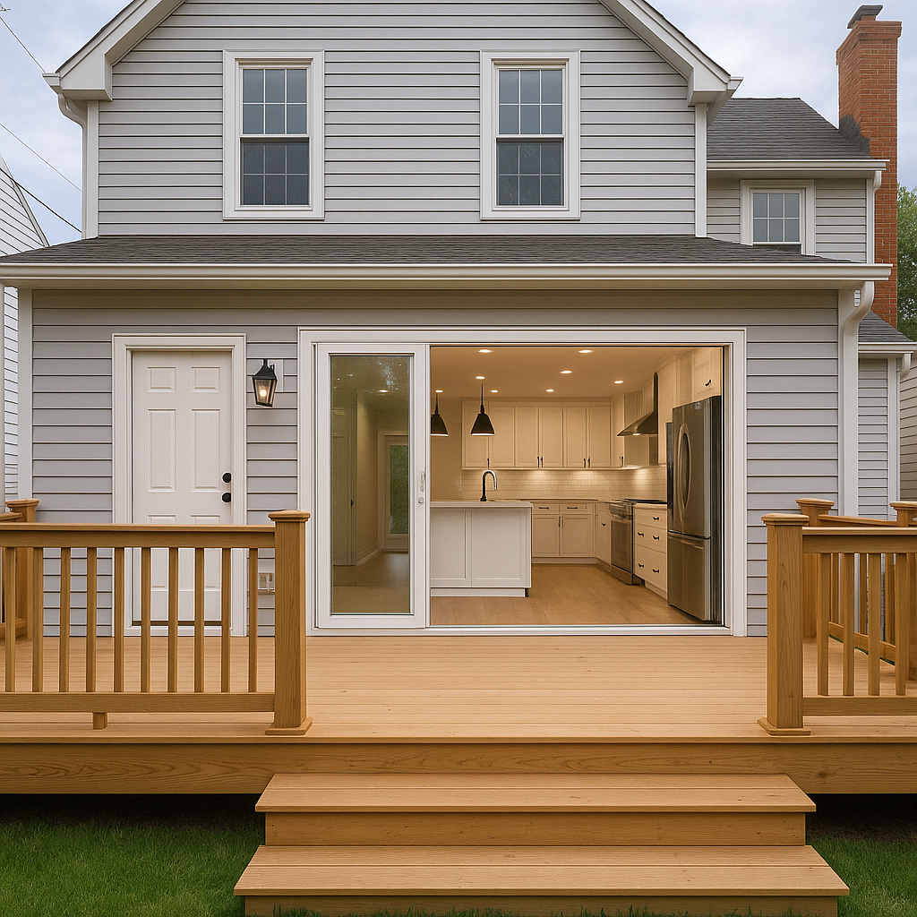 baltimore-home-renovations-complete-transformation