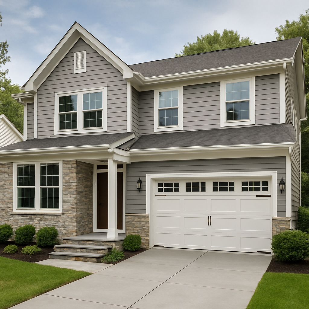 baltimore-home-renovations-kitchen-deck