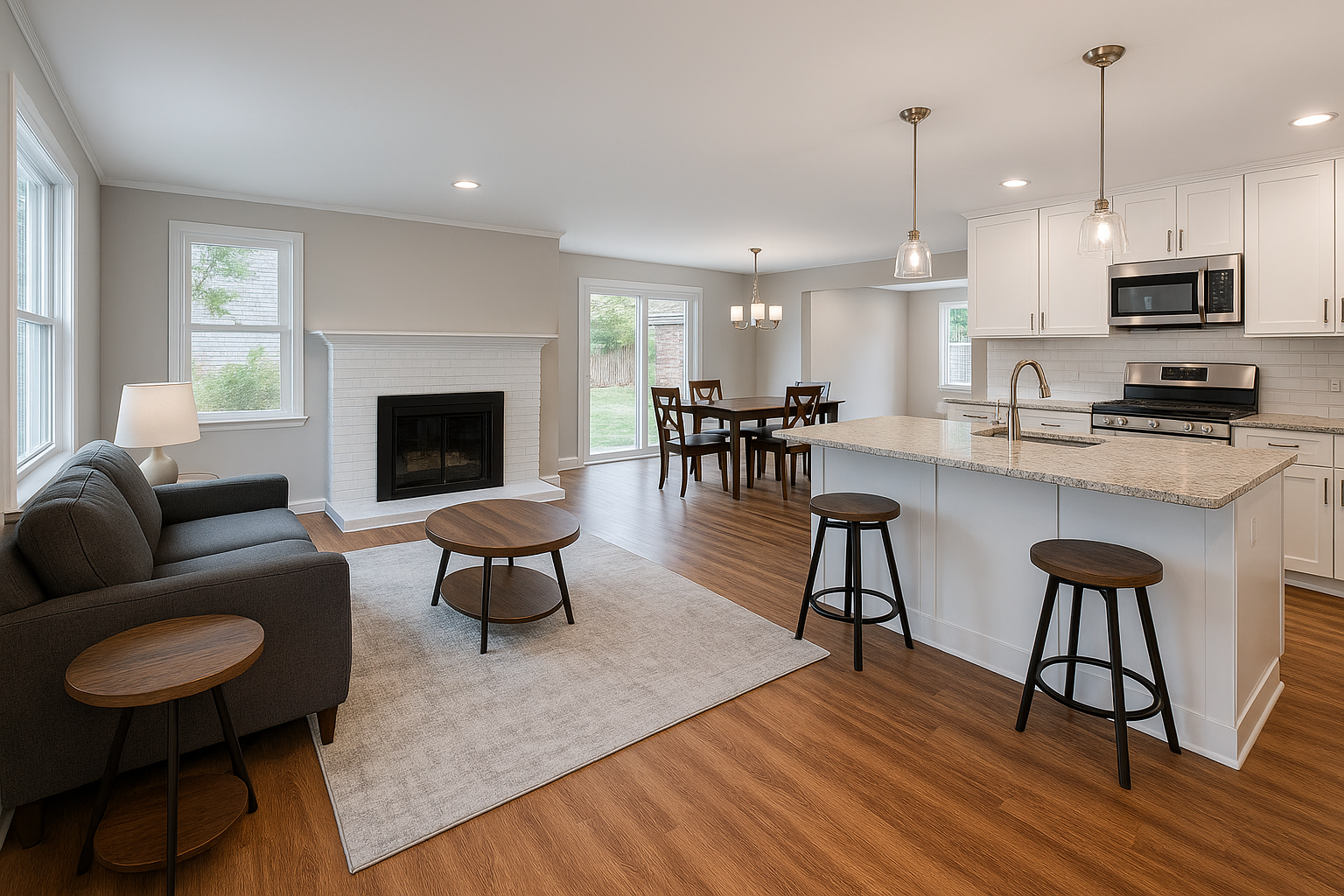 baltimore-home-renovations-modern-exterior