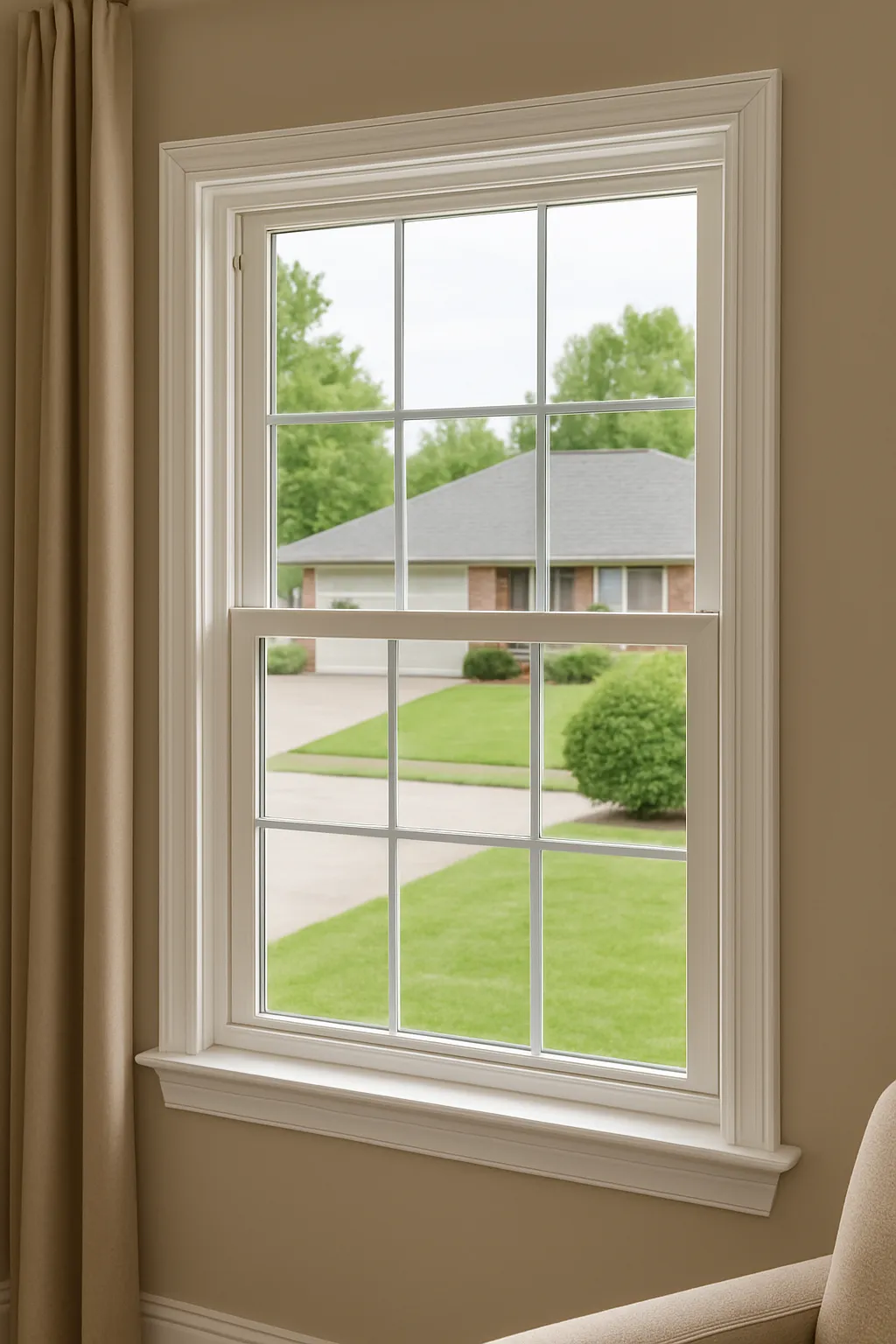 Window Repair baltimore-window-repair-services