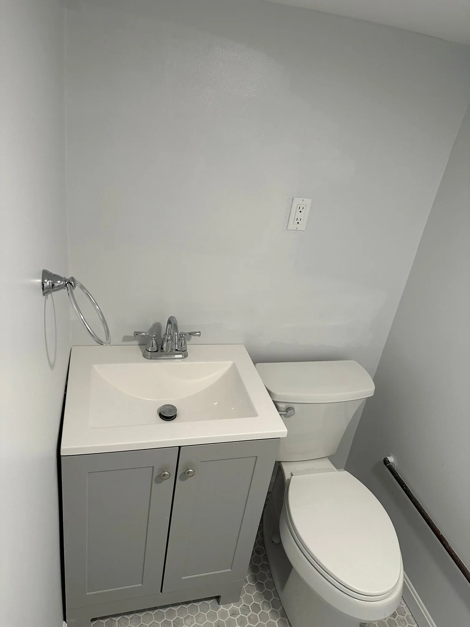 Fulton bathroom-remodeling-anne-arundel-county