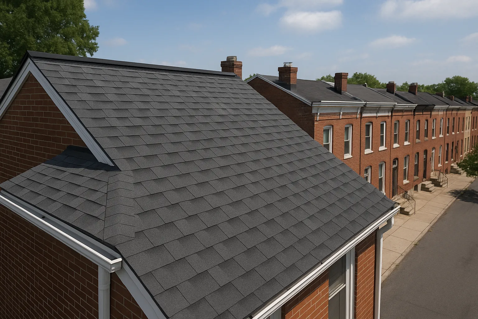 completed-roof-replacement-baltimore-md (1)