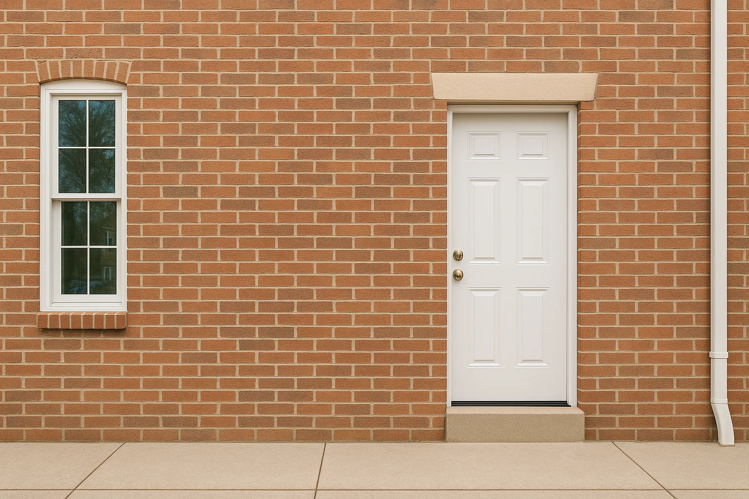 door-replacement-baltimore-home-upgrade