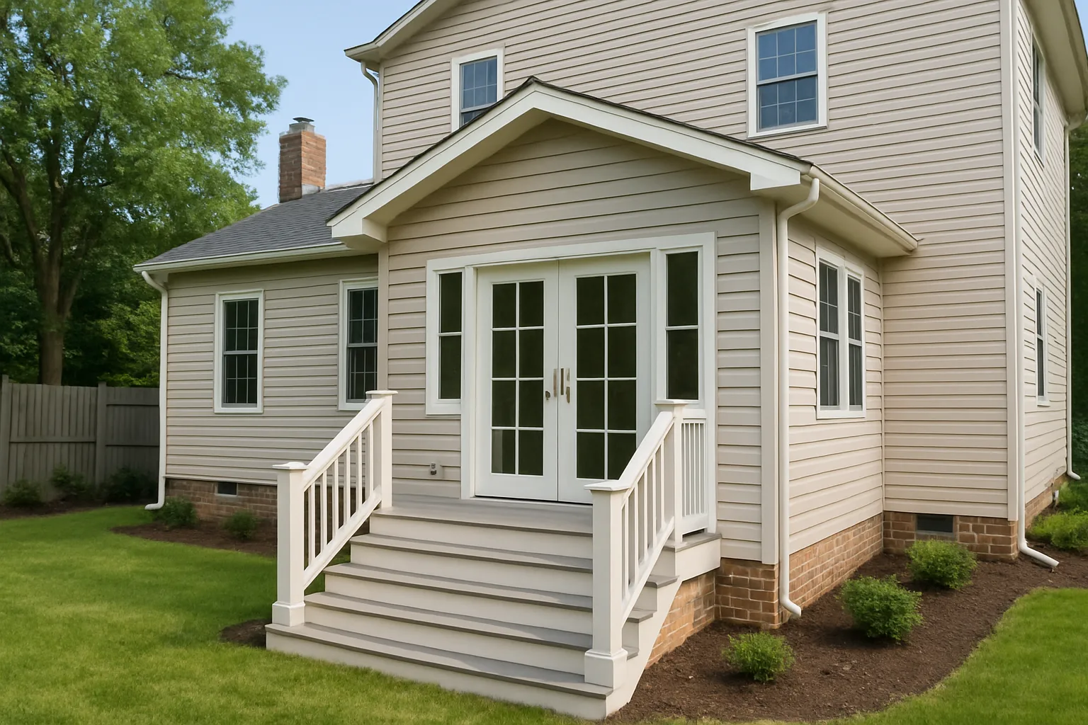 finished-home-additions-baltimore-md