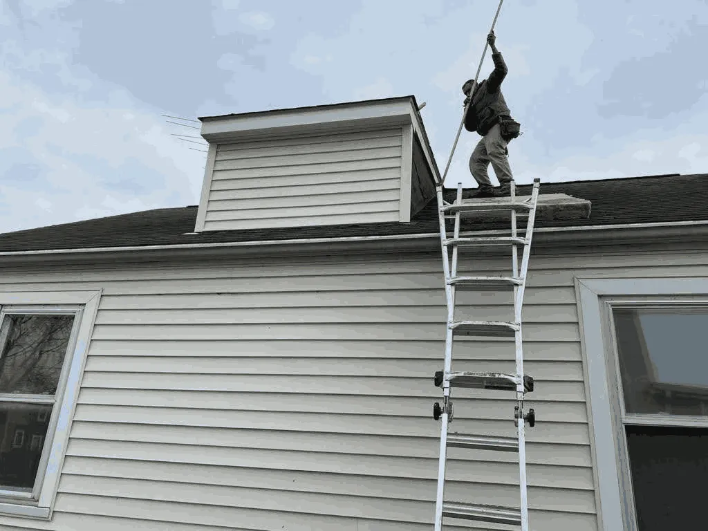 flat-roof-repair-baltimore-completed-project