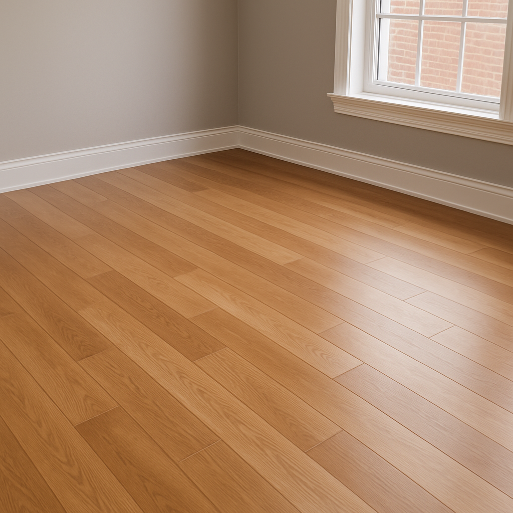 floor-installation-baltimore-hardwood-living-room