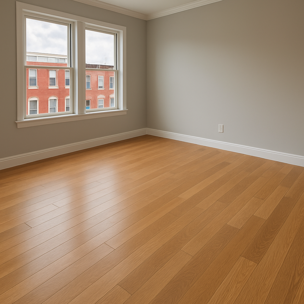 floor-installation-baltimore-modern-vinyl-plank