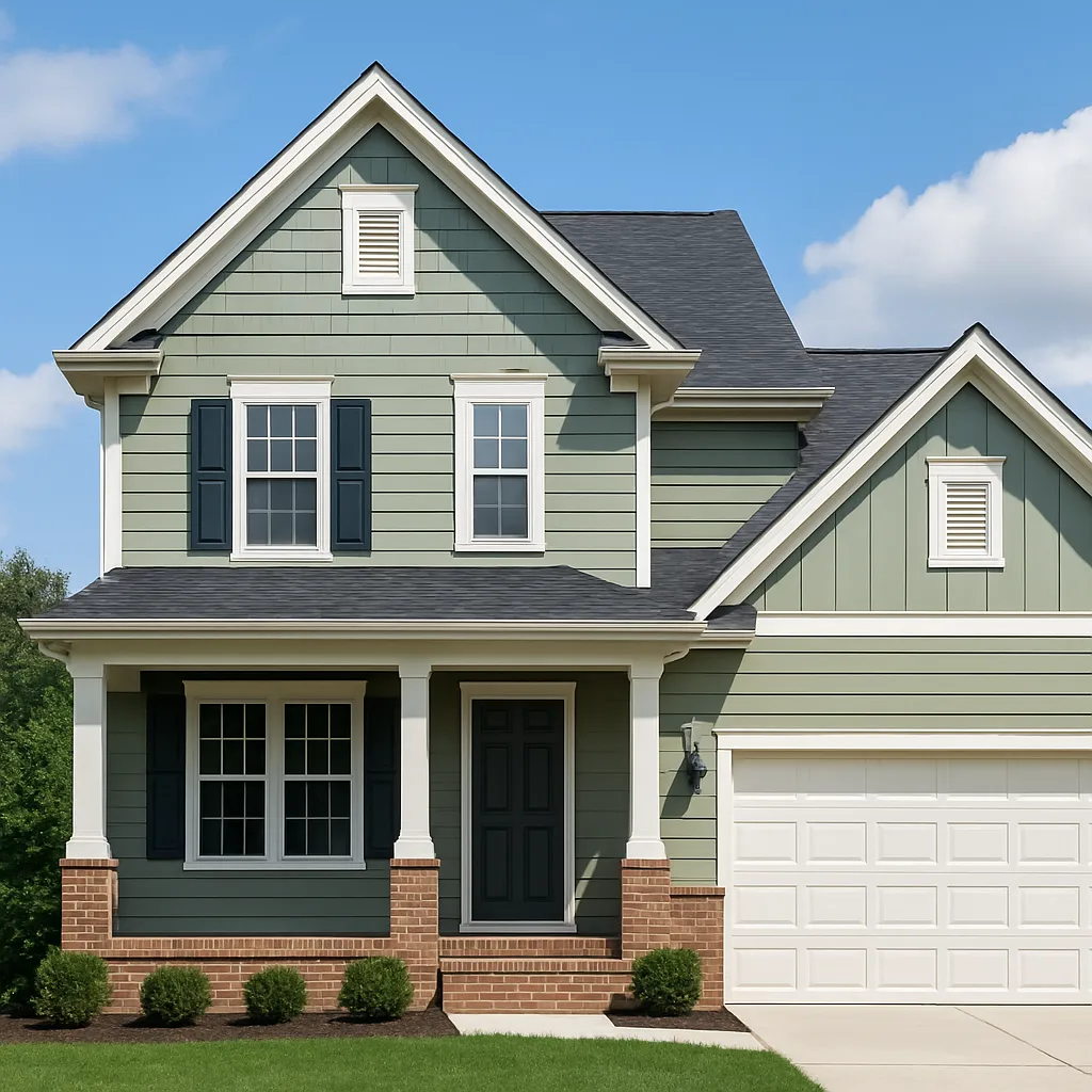 professional-exterior-painting-baltimore