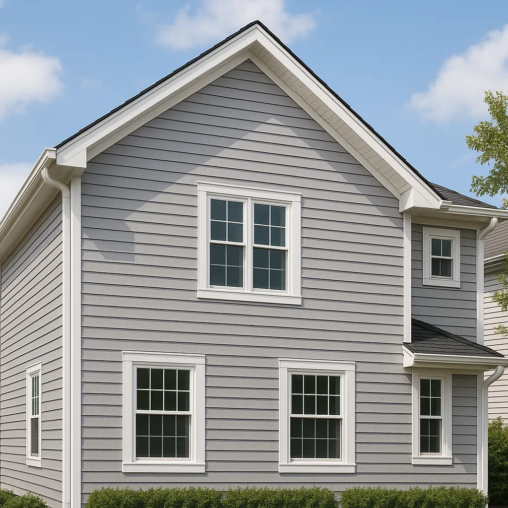 professional-siding-repair-baltimore-md