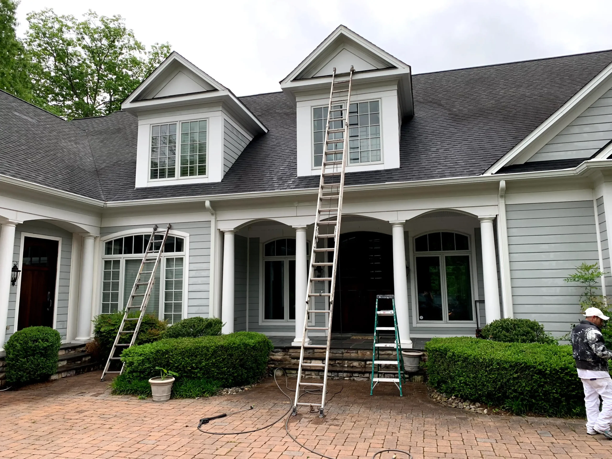 Window Repair residential-window-repair-baltimore-md