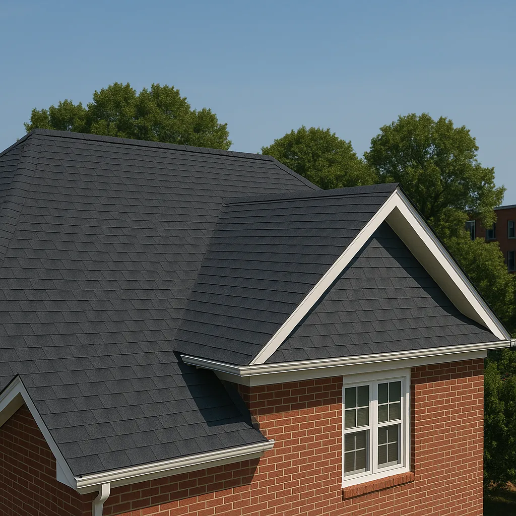 roof-replacement-baltimore-md-project (2)