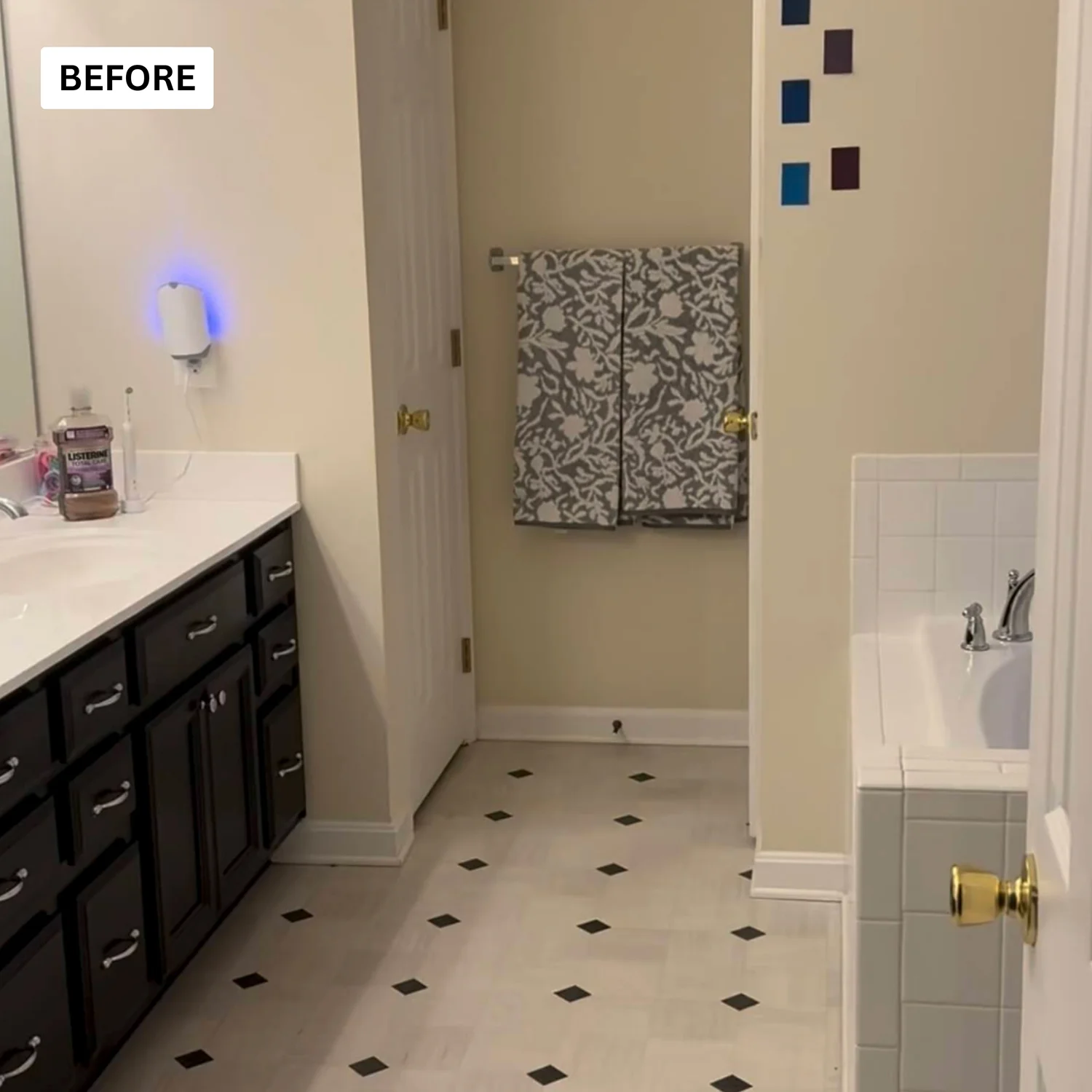 Before & After Slider 4