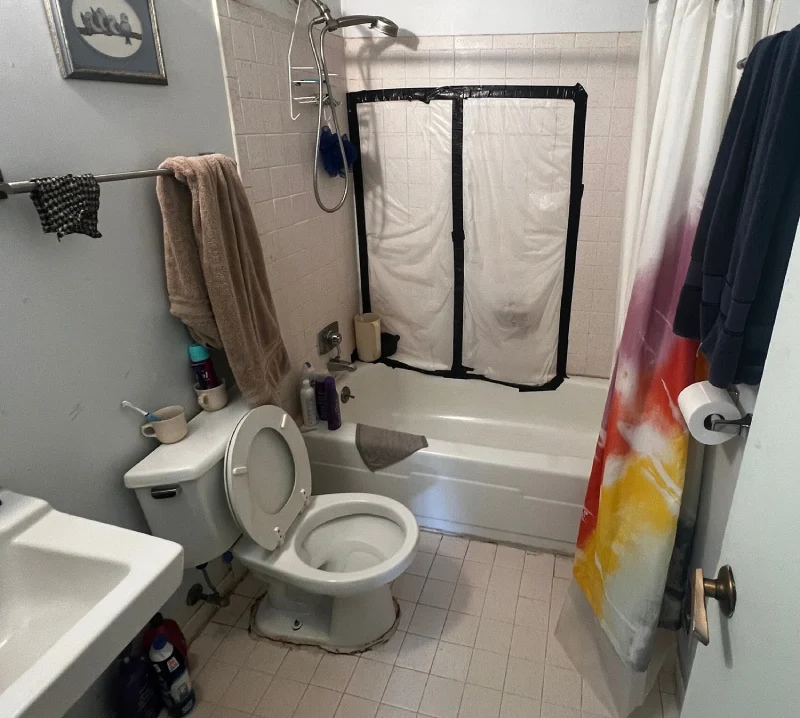 Before-After-Slider-1