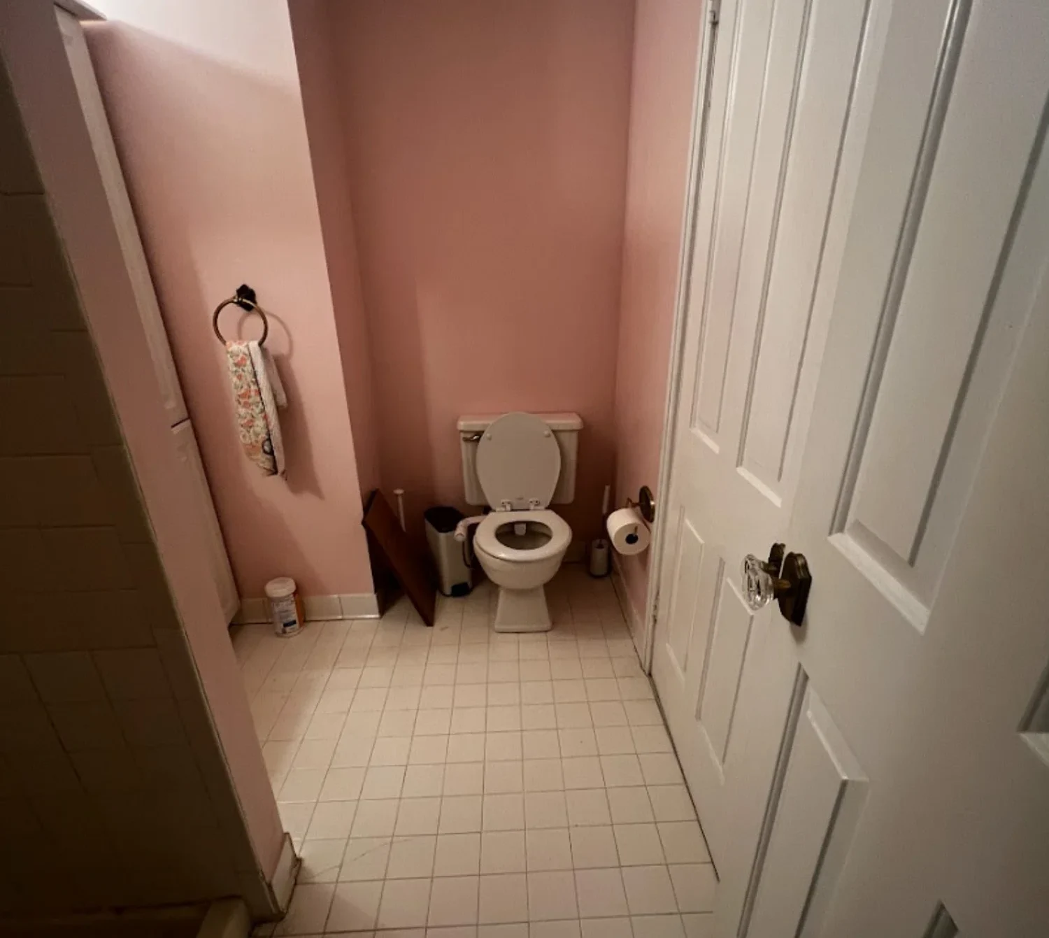 Before-After-Slider-2