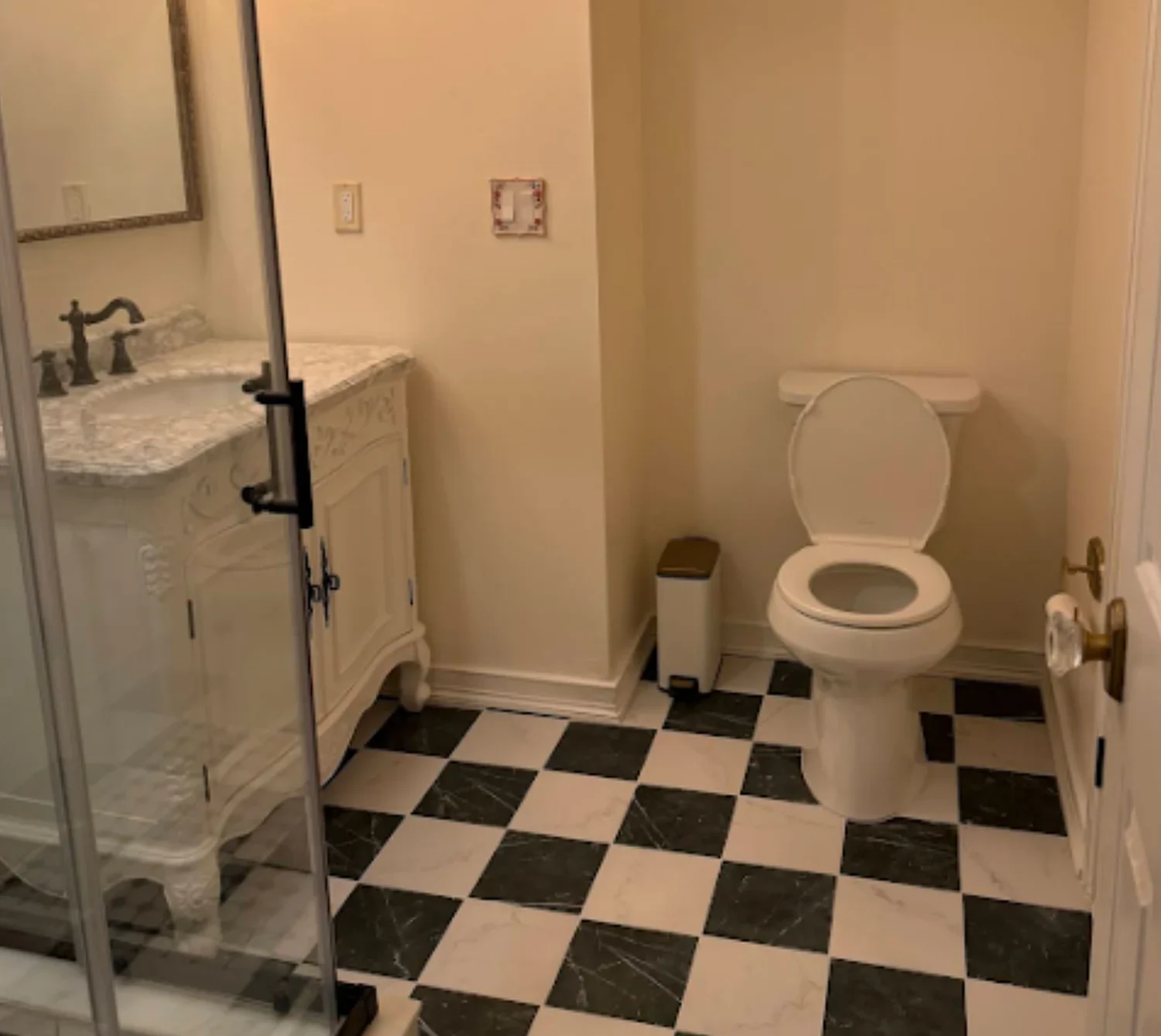 Before-After-Slider-2