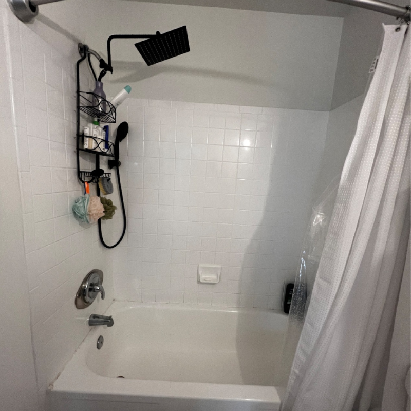 Before & After Slider 3