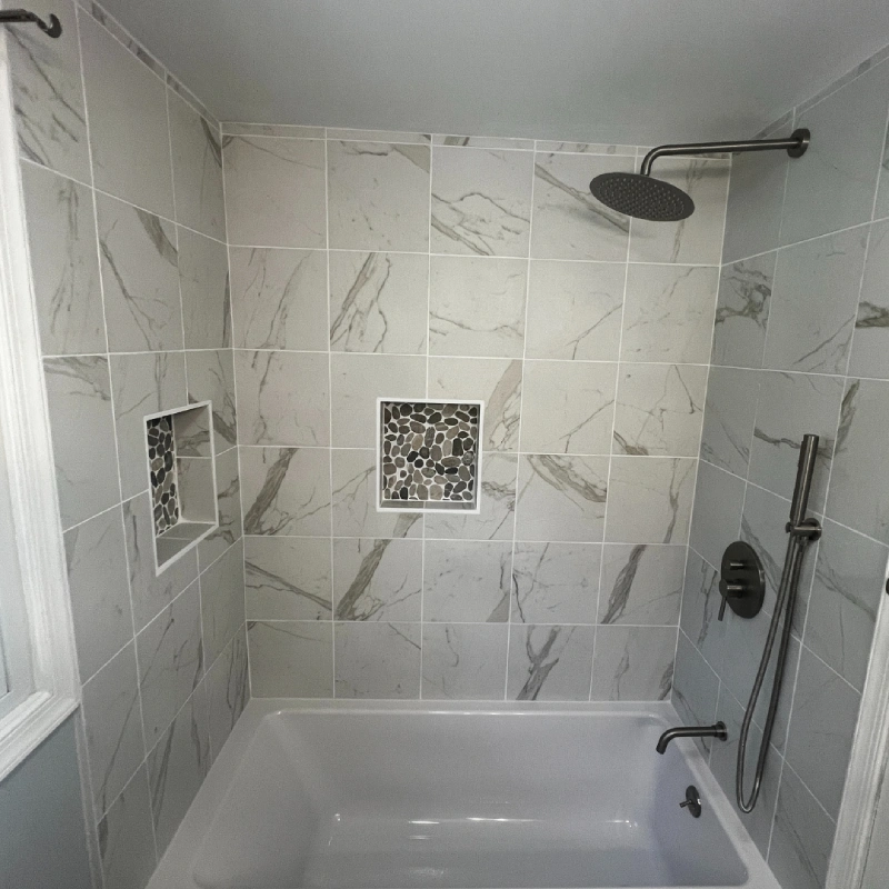 Before & After Slider 3