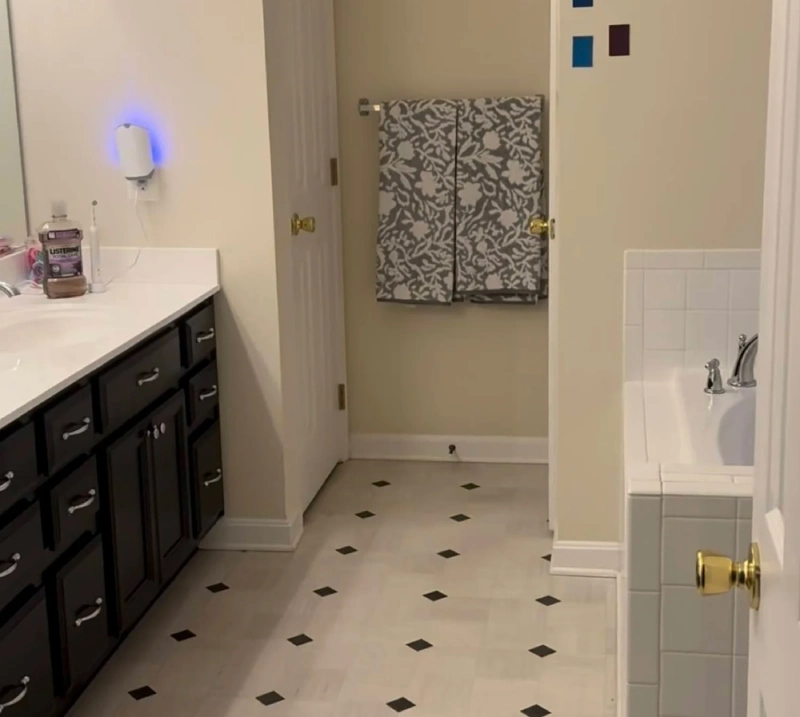 Before-After-Slider-4