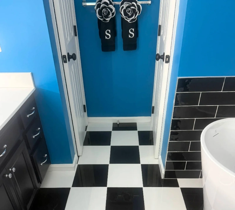 Before-After-Slider-4